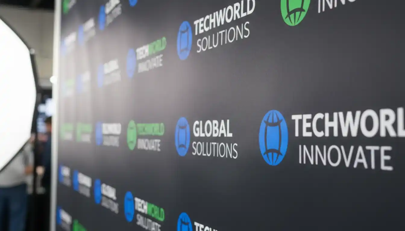 Unmatched Quality and Durability